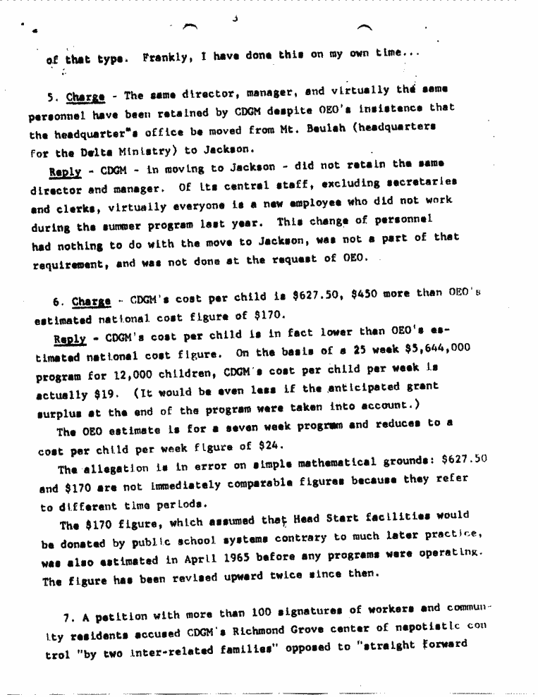 SCR ID # 6-45-3-72-3-1-1