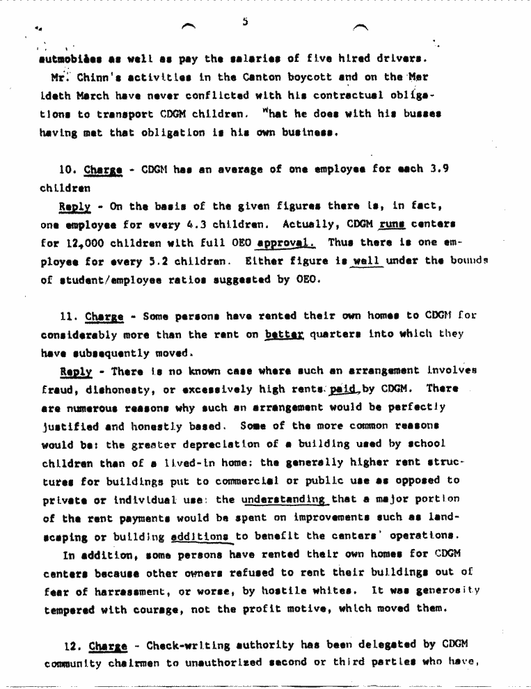 SCR ID # 6-45-3-72-5-1-1