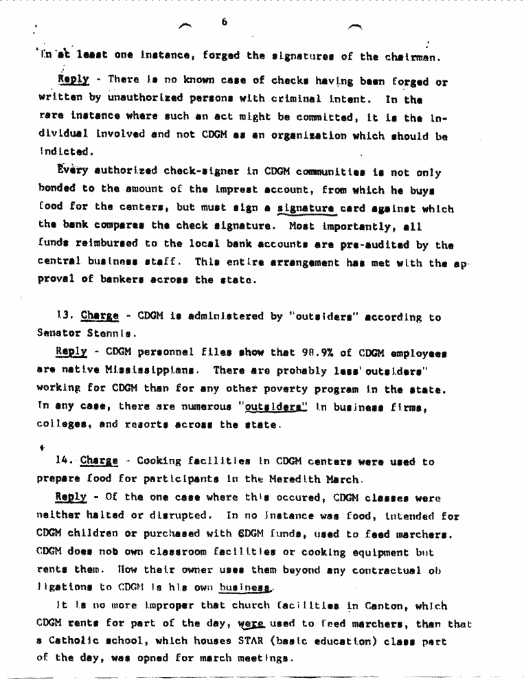 SCR ID # 6-45-3-72-6-1-1