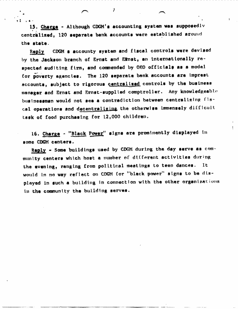 SCR ID # 6-45-3-72-7-1-1