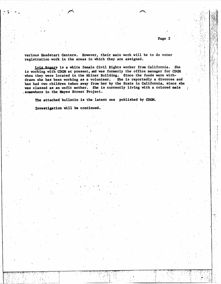 SCR ID # 6-45-4-28-2-1-1