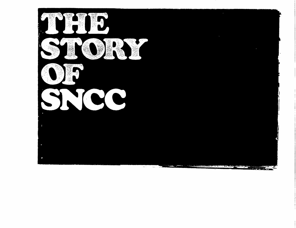 SCR ID # 2-150-1-68-1-1-1