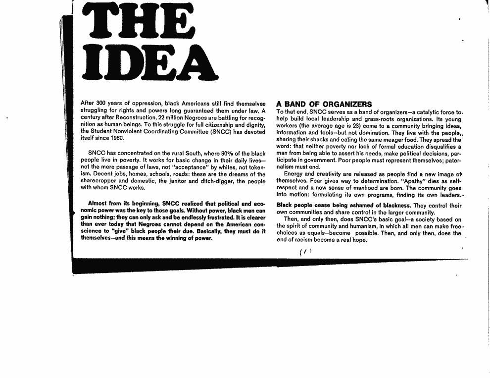 SCR ID # 2-150-1-68-2-1-1