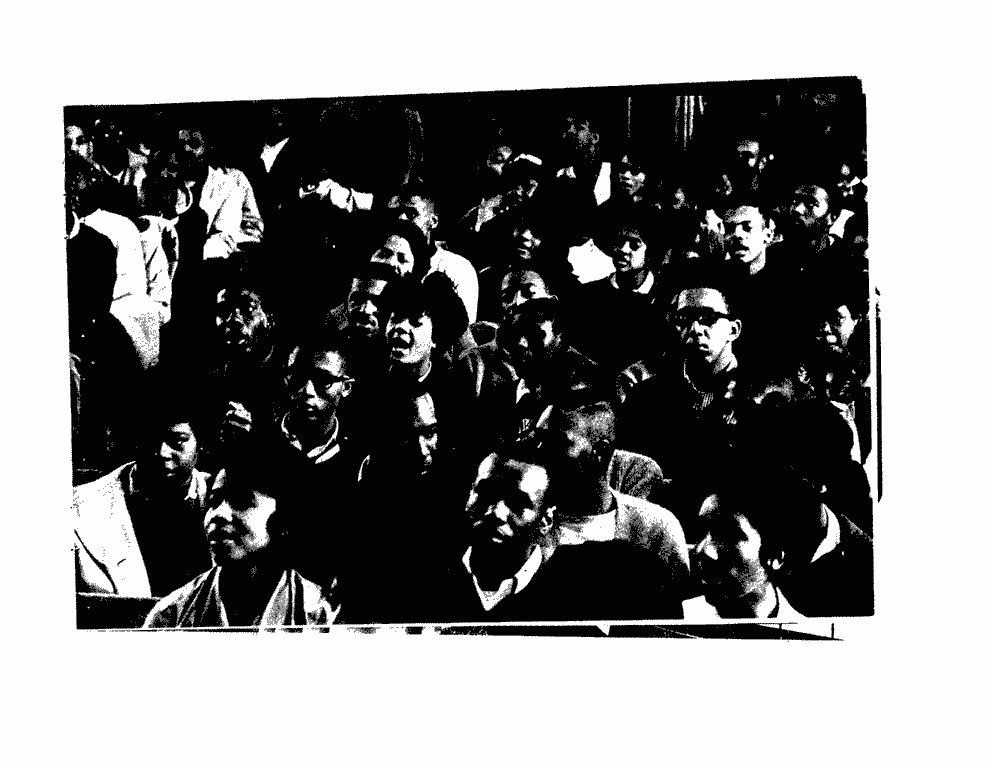 SCR ID # 2-150-1-68-11-1-1