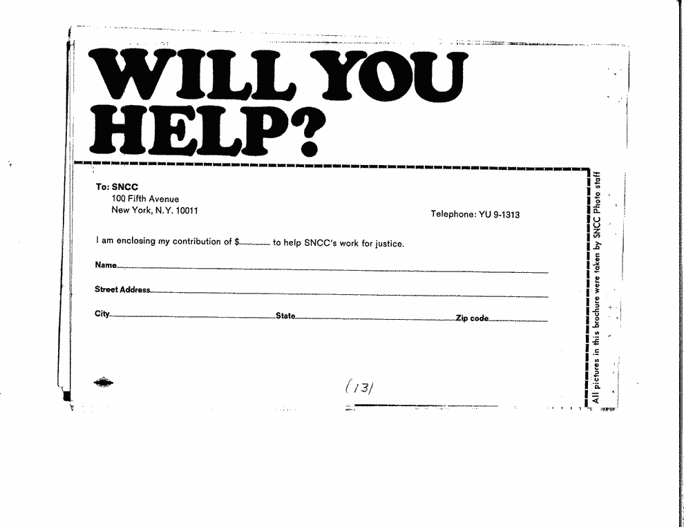 SCR ID # 2-150-1-68-14-1-1