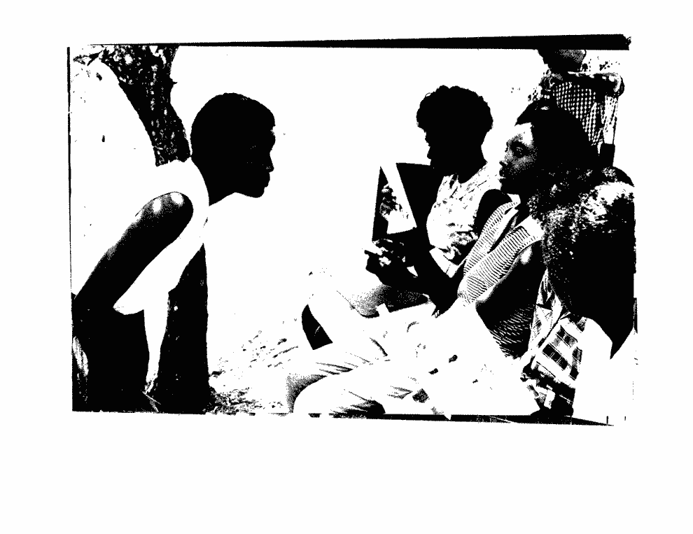 SCR ID # 2-150-1-68-15-1-1