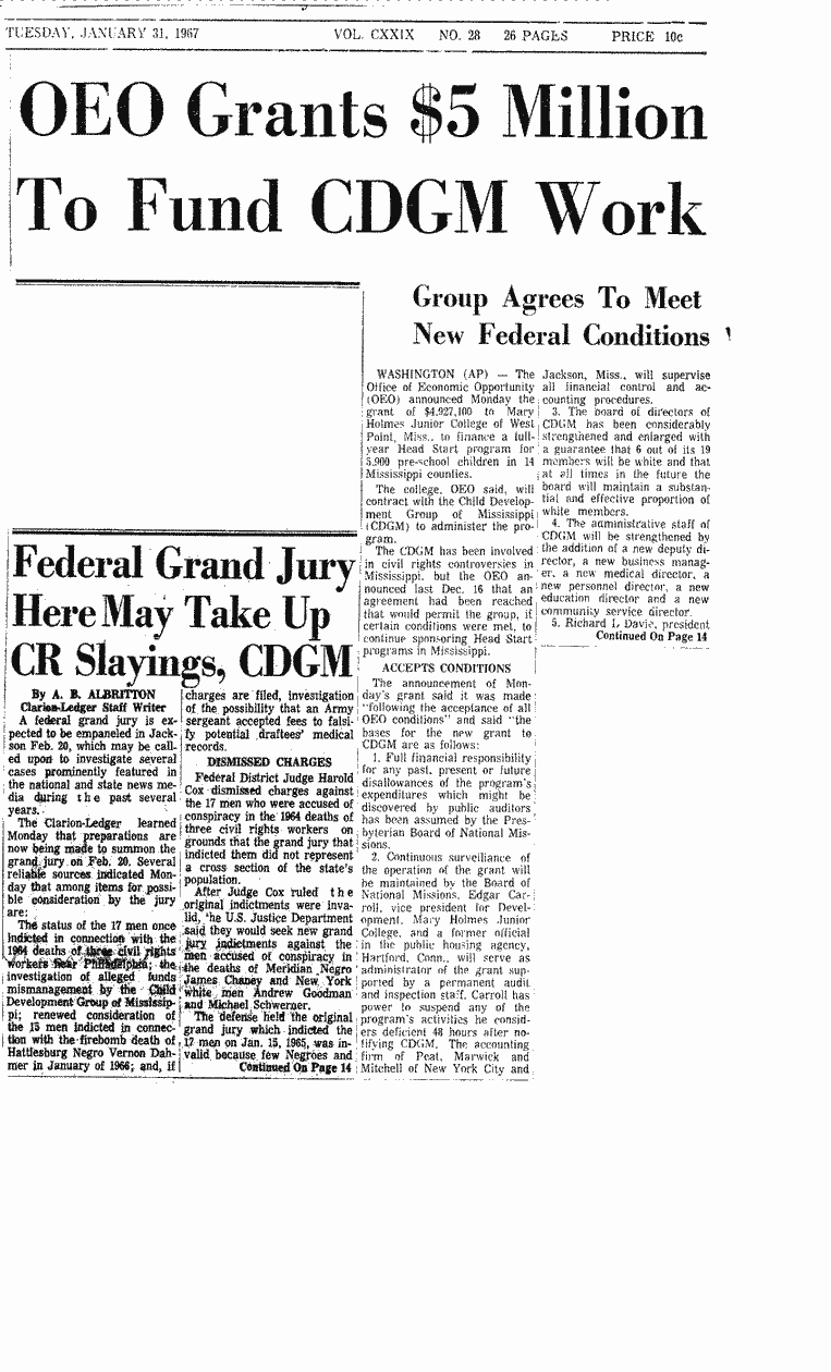 SCR ID # 6-45-4-63-1-1-1