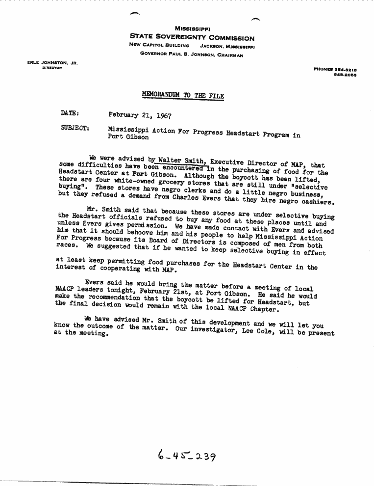 SCR ID # 6-45-4-66-1-1-1