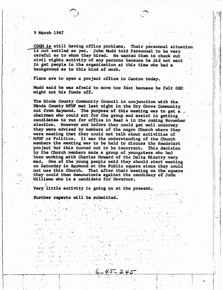 SCR ID # 6-45-4-72-1-1-1