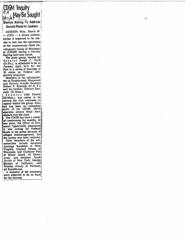 SCR ID # 6-45-4-75-1-1-1