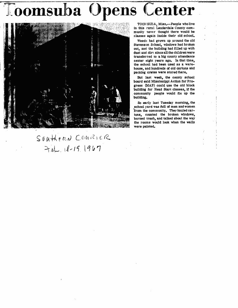 SCR ID # 6-45-4-79-1-1-1