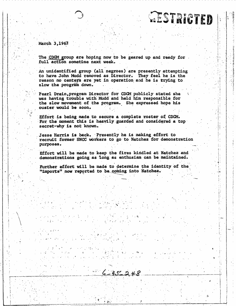 SCR ID # 6-45-4-80-1-1-1