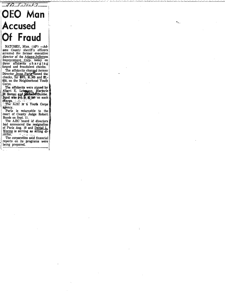 SCR ID # 6-45-4-82-1-1-1