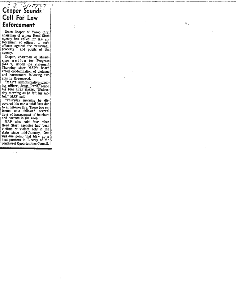SCR ID # 6-45-4-83-1-1-1