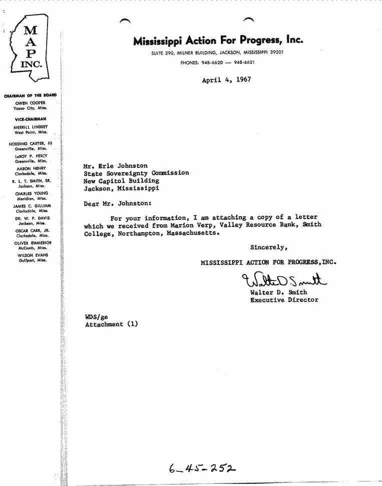 SCR ID # 6-45-4-85-1-1-1