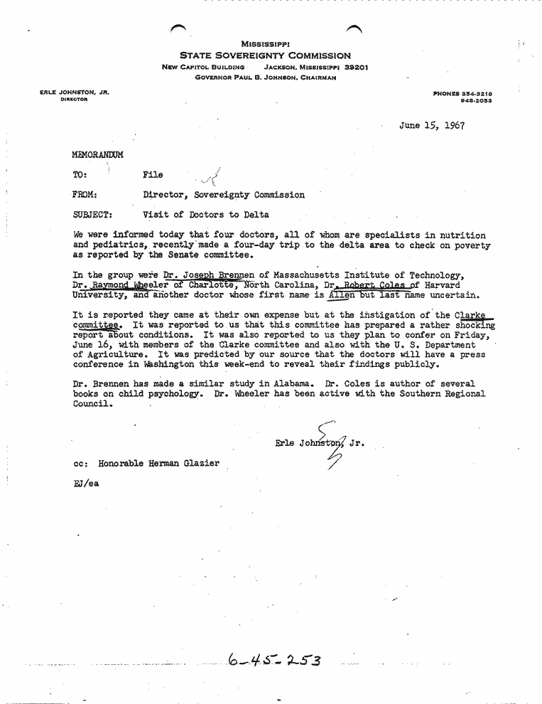 SCR ID # 6-45-4-86-1-1-1