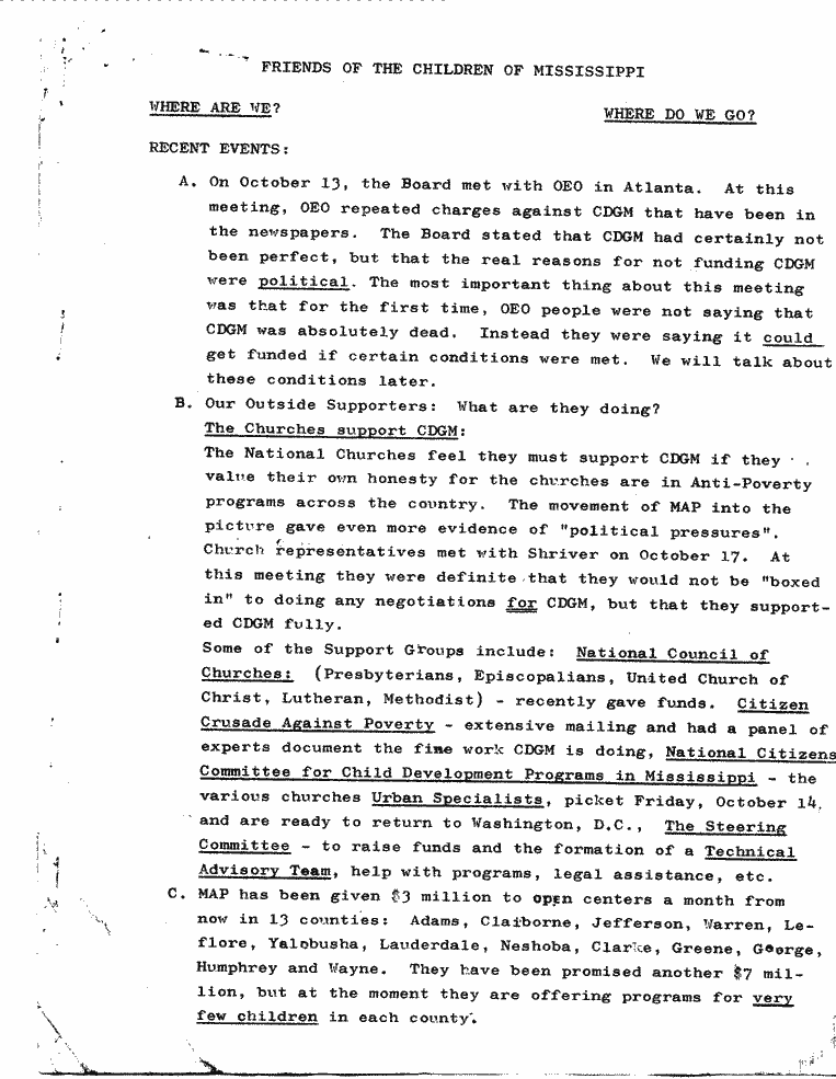 SCR ID # 6-45-4-88-1-1-1