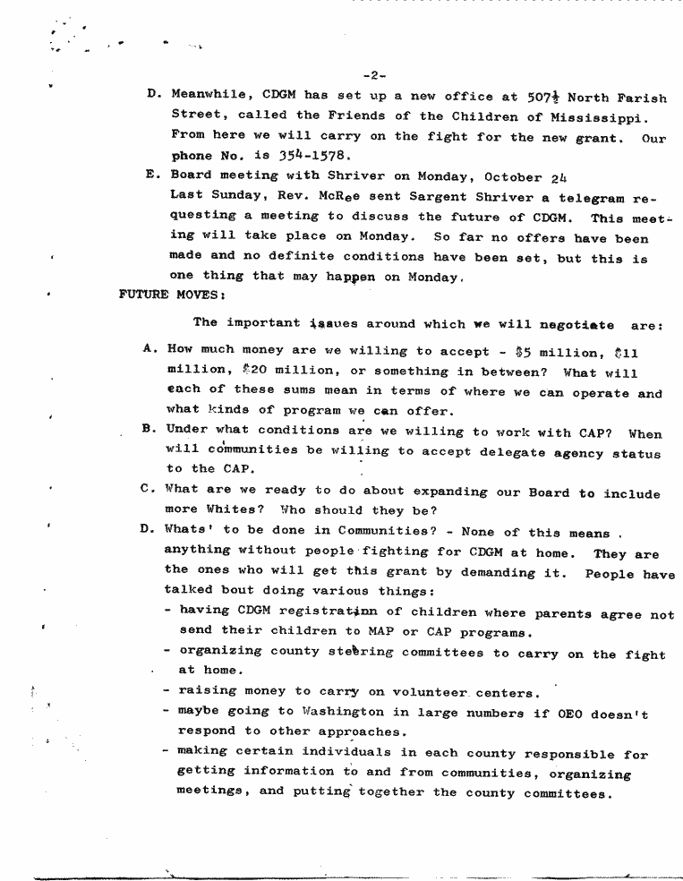SCR ID # 6-45-4-88-2-1-1
