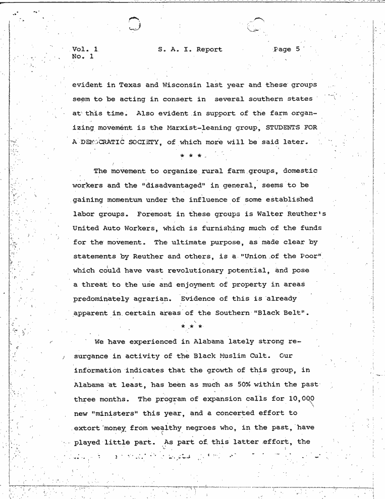 SCR ID # 2-150-1-72-5-1-1