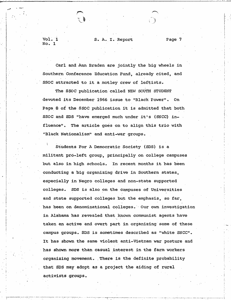 SCR ID # 2-150-1-72-7-1-1