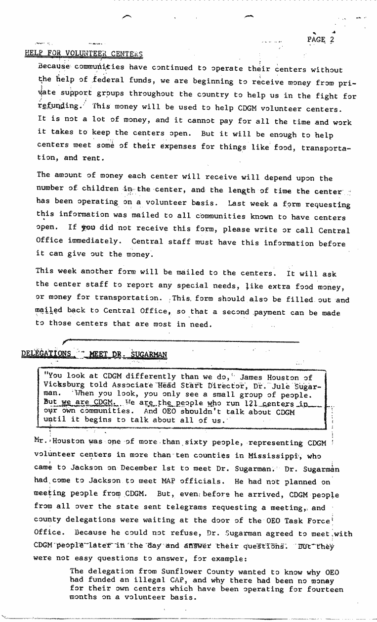 SCR ID # 6-45-4-91-2-1-1