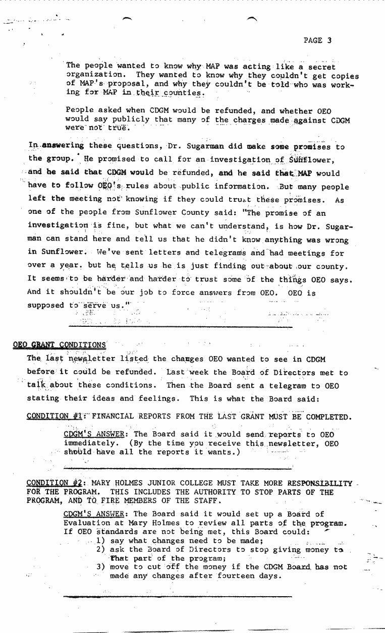 SCR ID # 6-45-4-91-3-1-1