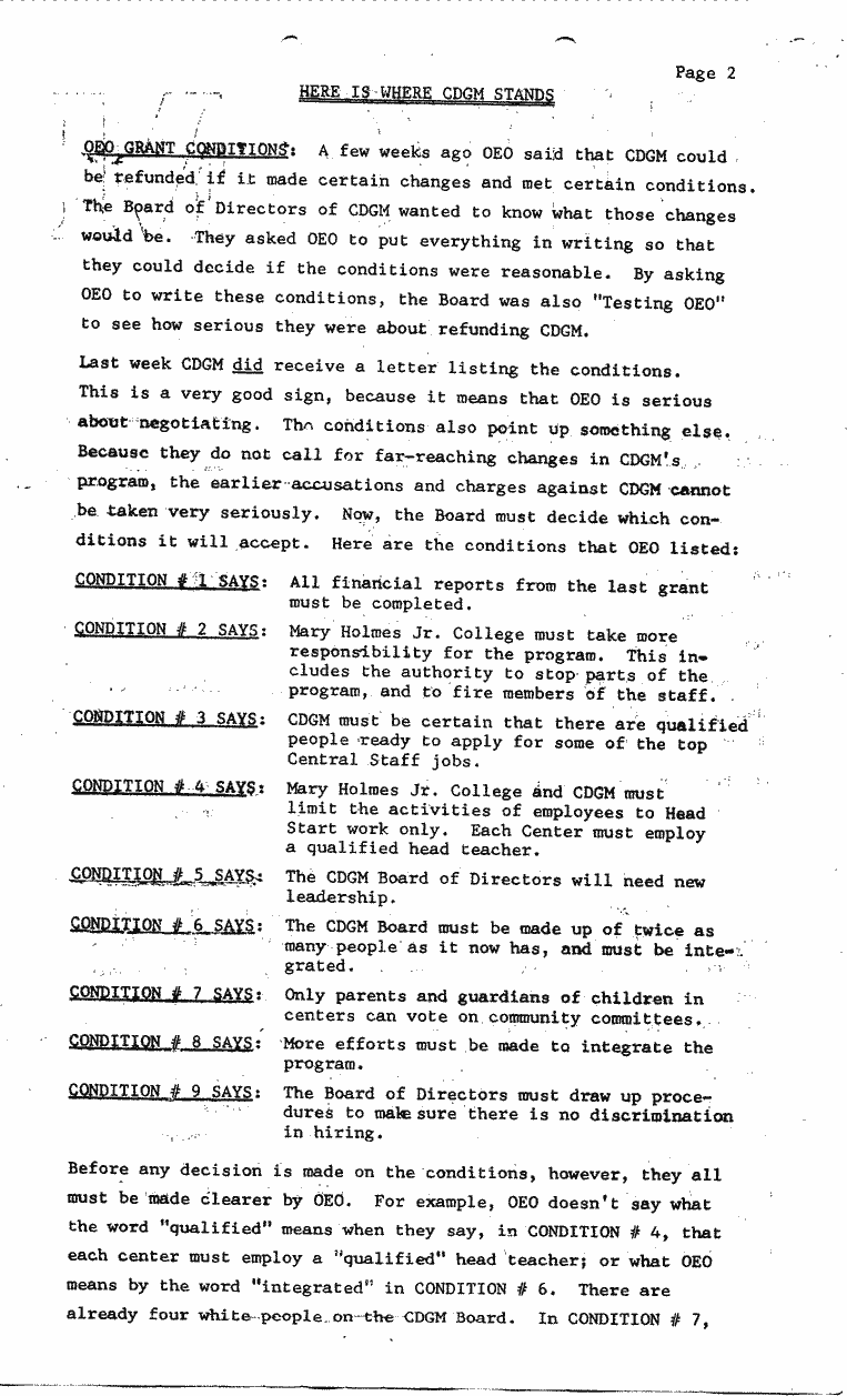 SCR ID # 6-45-4-92-2-1-1