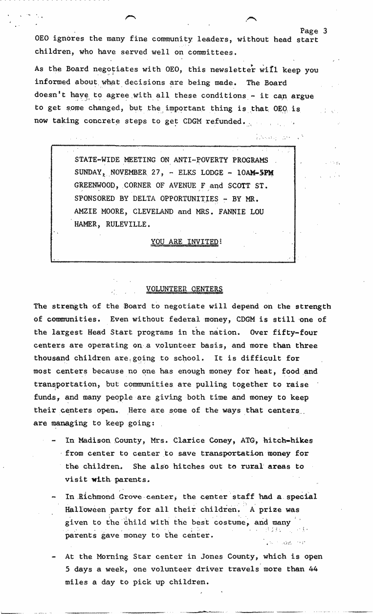 SCR ID # 6-45-4-92-3-1-1