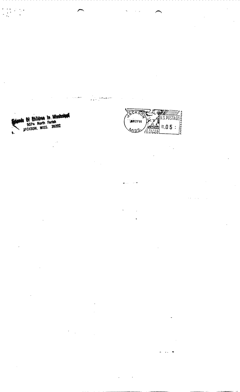 SCR ID # 6-45-4-92-7-1-1