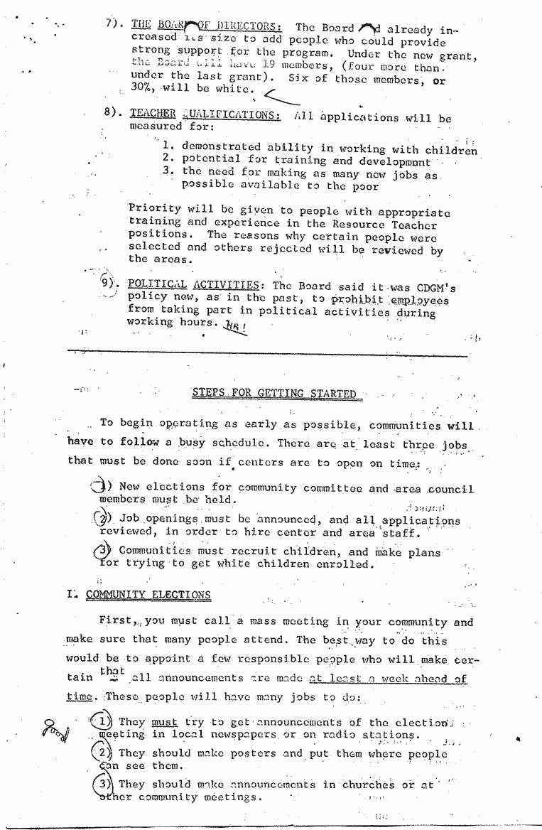 SCR ID # 6-45-4-93-5-1-1