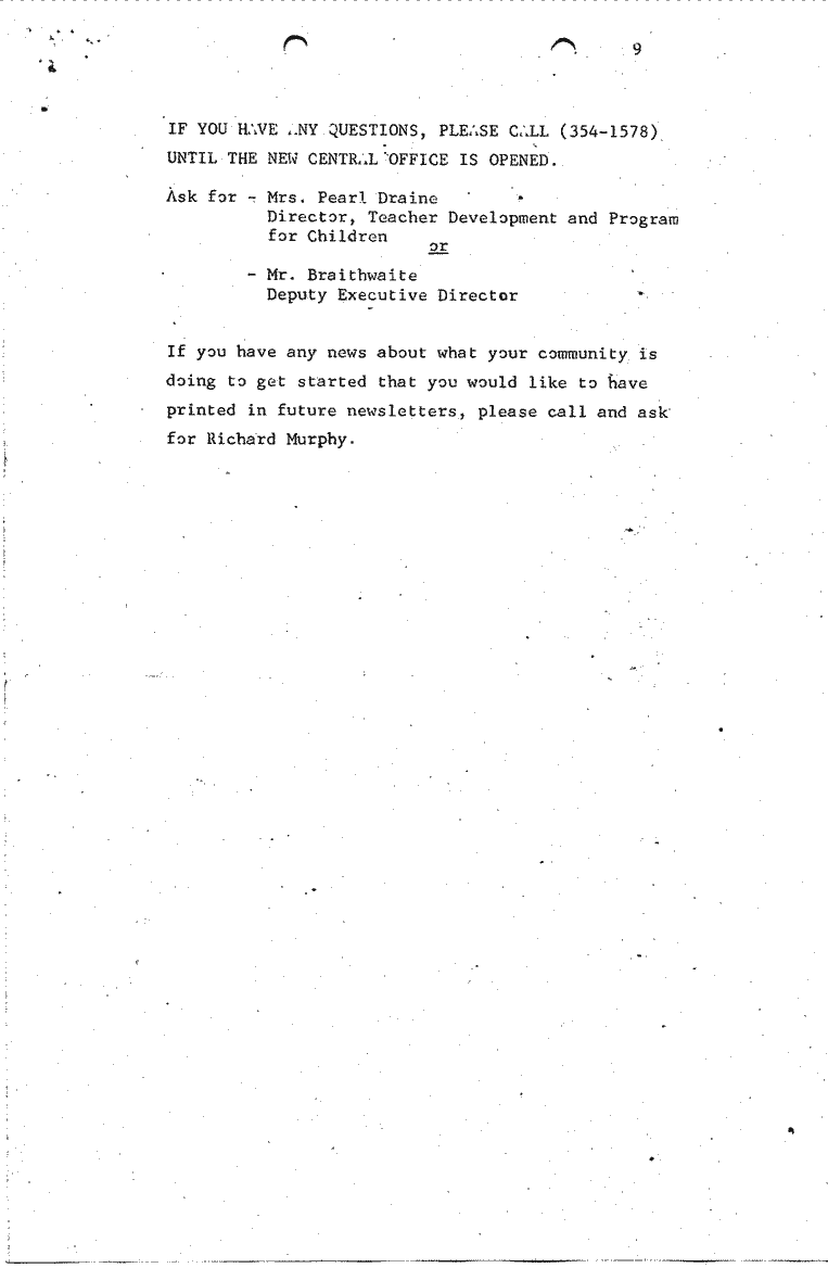 SCR ID # 6-45-4-93-9-1-1