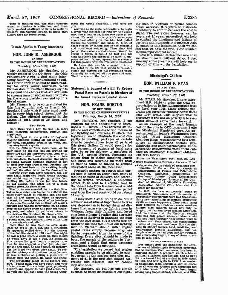 SCR ID # 6-45-4-98-1-1-1
