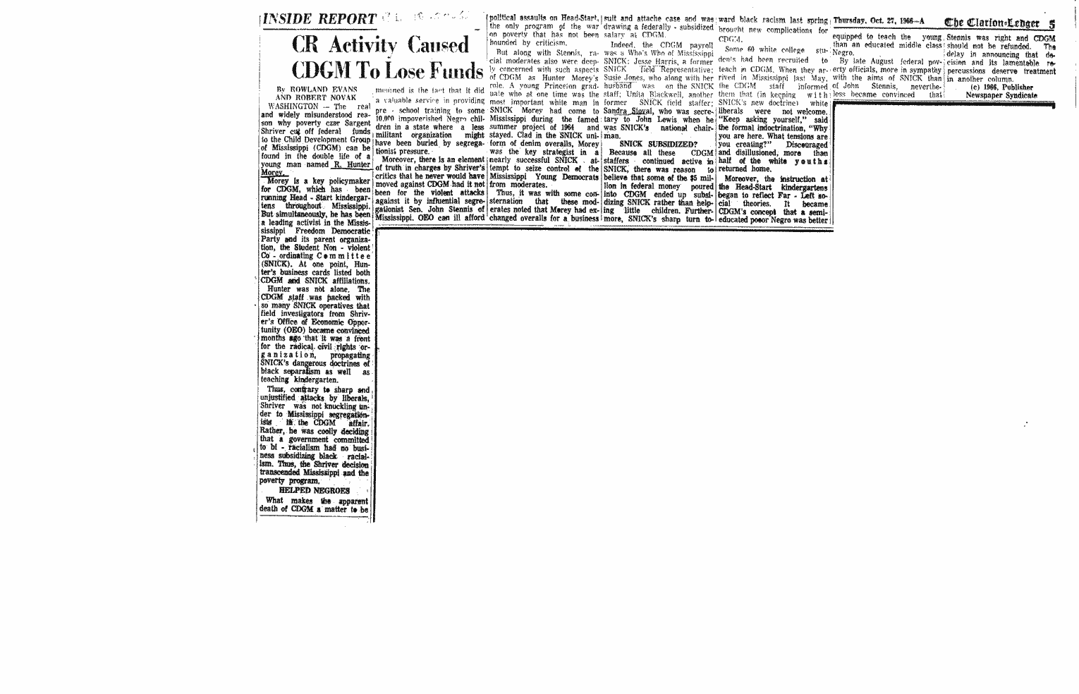 SCR ID # 6-45-4-100-1-1-2