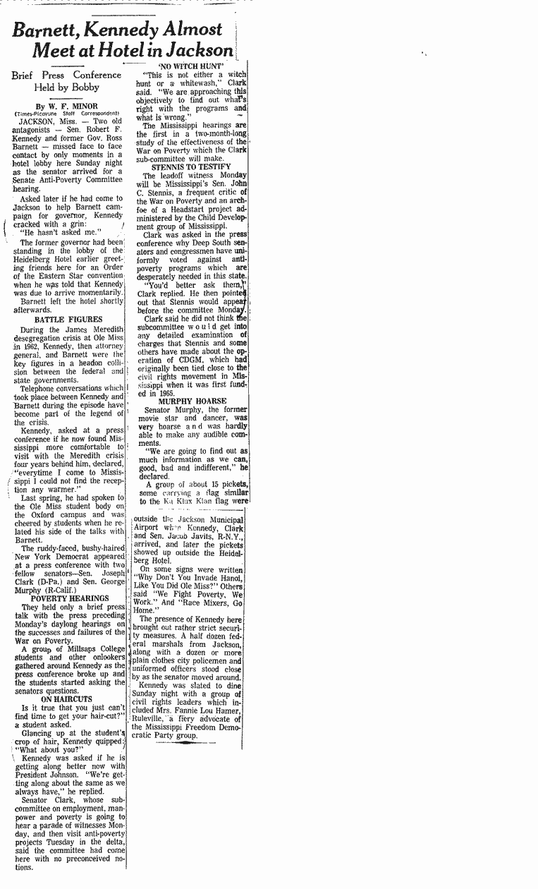 SCR ID # 6-45-5-2-1-1-1