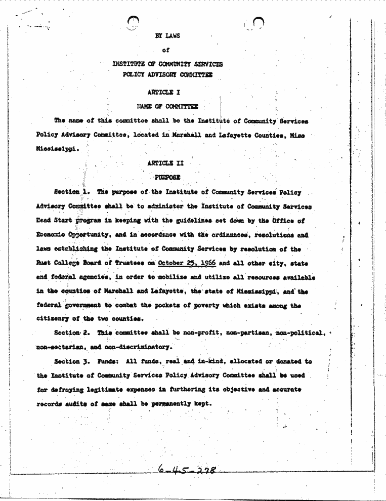 SCR ID # 6-45-5-19-1-1-1