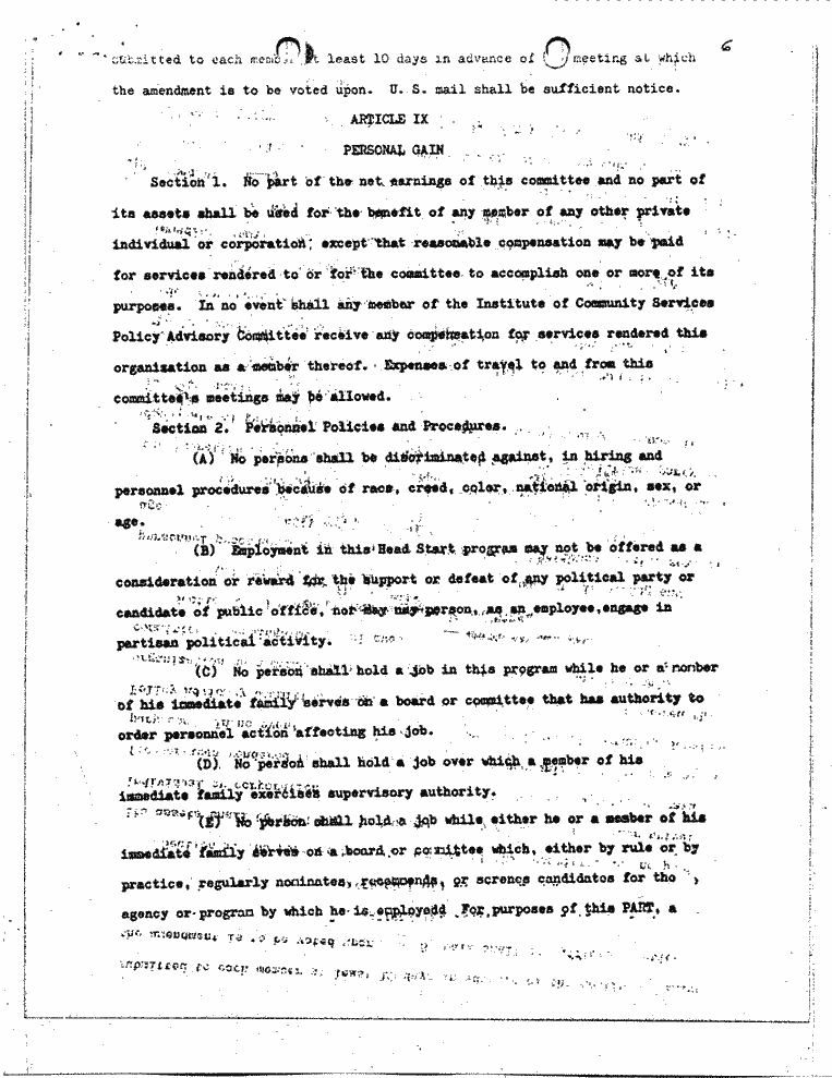 SCR ID # 6-45-5-19-6-1-1