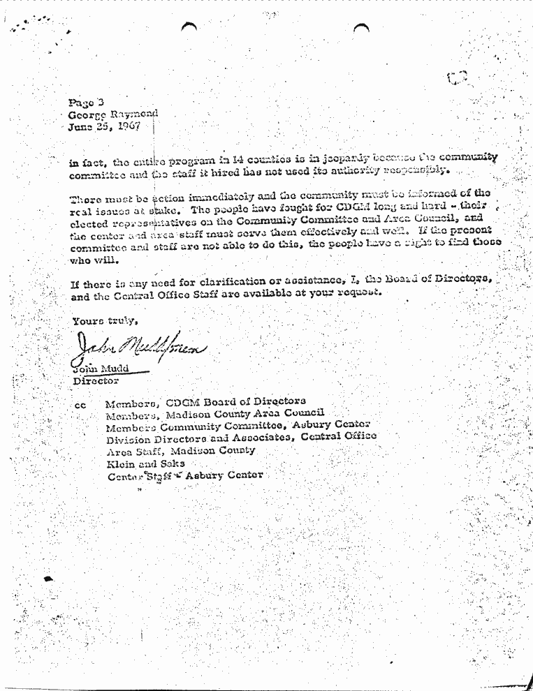 SCR ID # 6-45-5-42-3-1-1