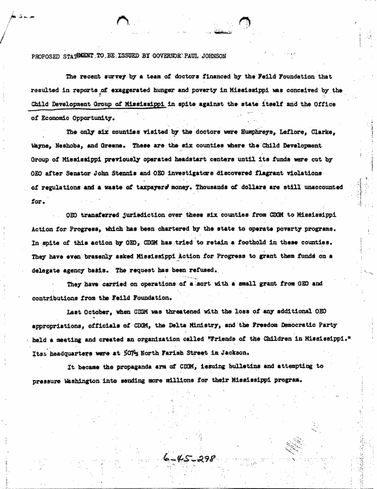 SCR ID # 6-45-5-45-1-1-1