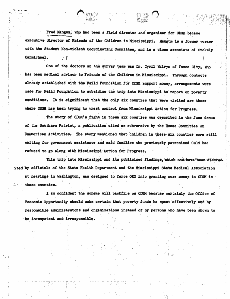 SCR ID # 6-45-5-45-2-1-1