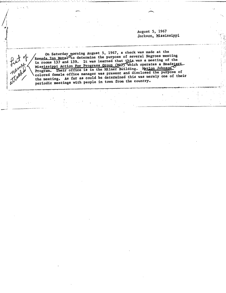 SCR ID # 6-45-5-52-1-1-1