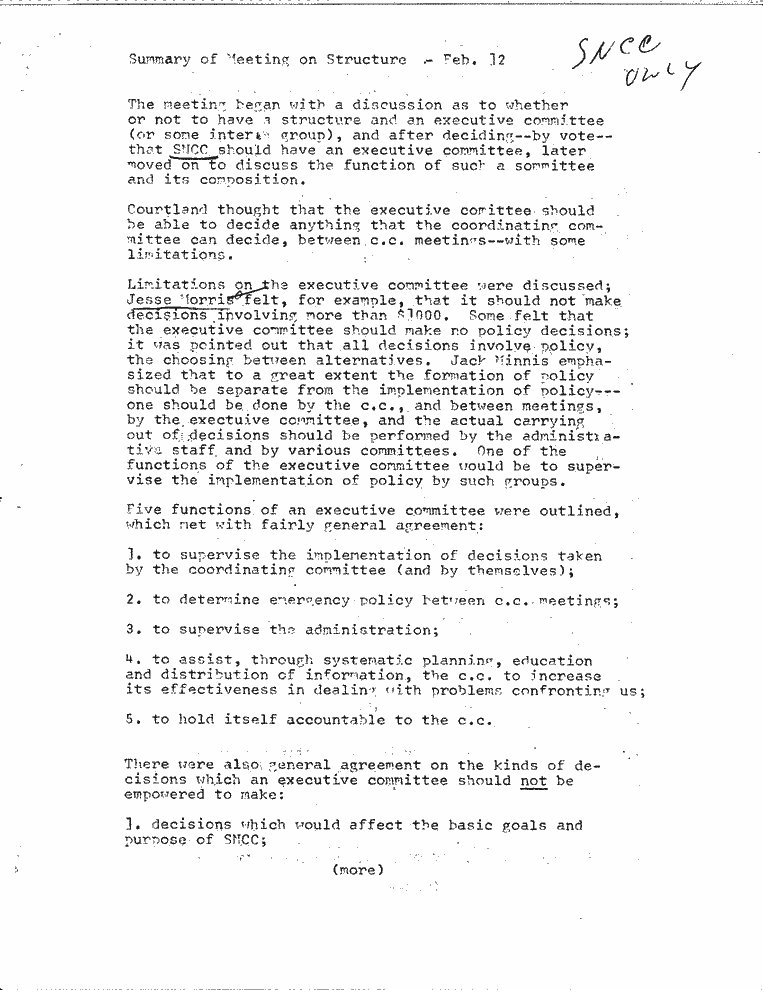 SCR ID # 2-150-2-2-1-1-1