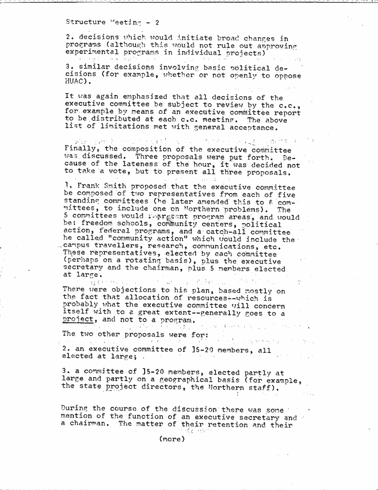 SCR ID # 2-150-2-2-2-1-1