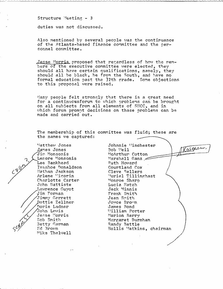 SCR ID # 2-150-2-2-3-1-1