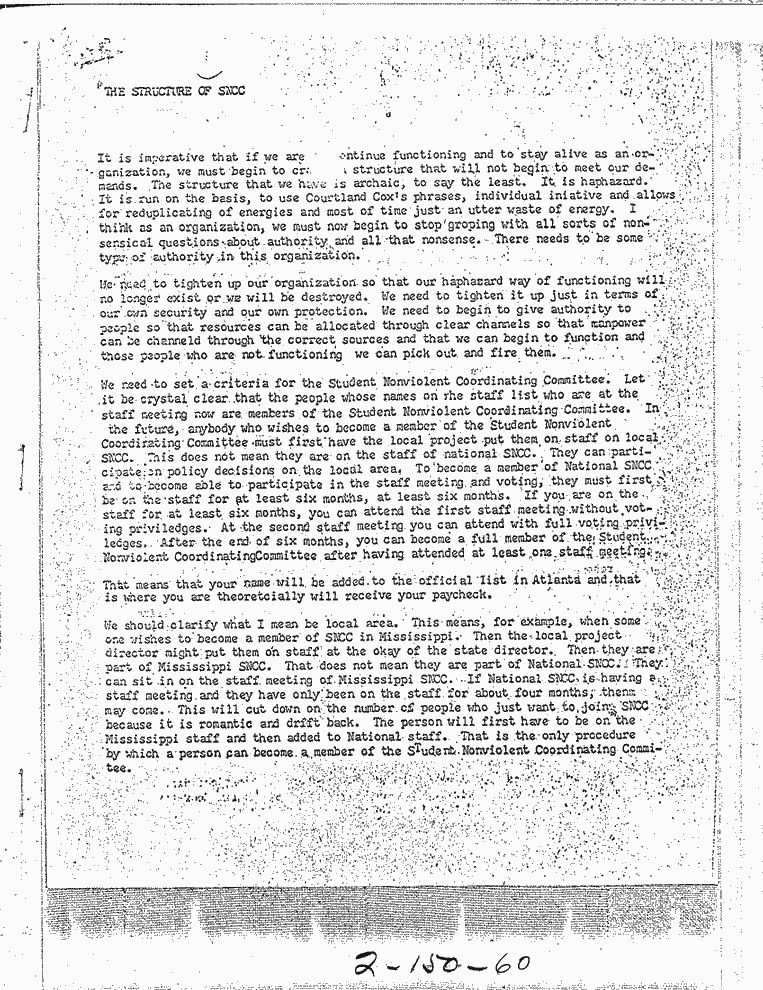 SCR ID # 2-150-2-5-1-1-1