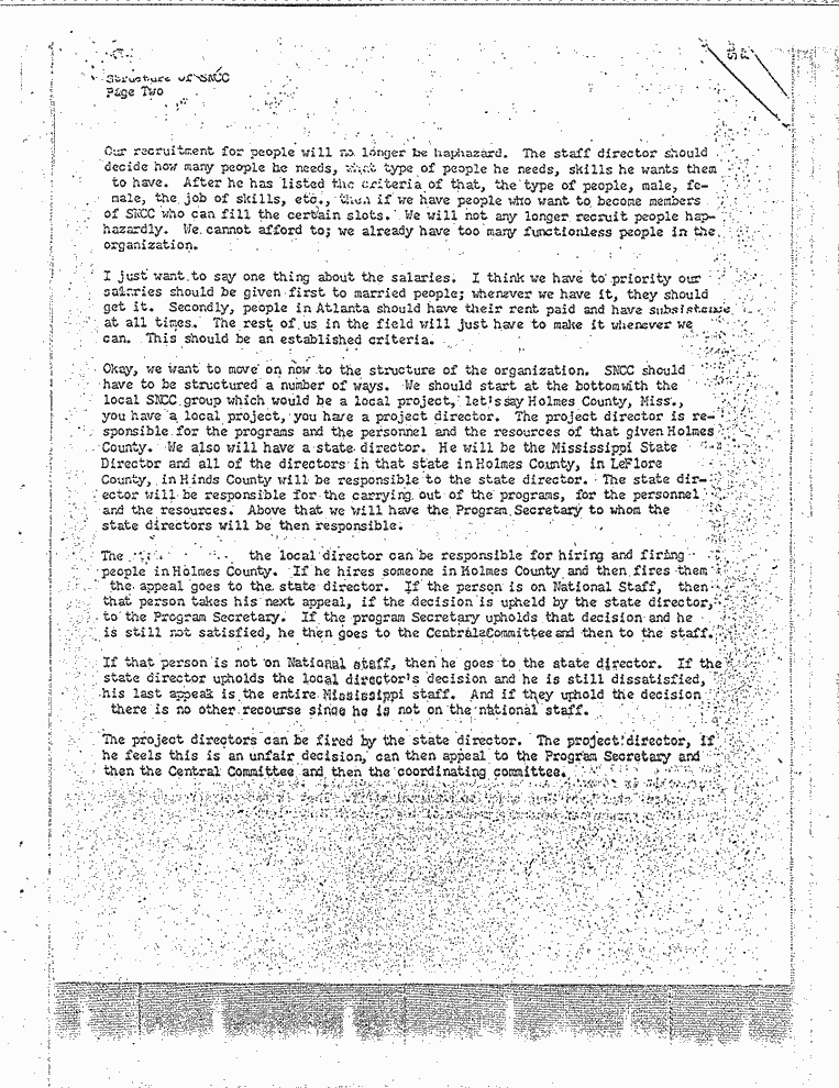 SCR ID # 2-150-2-5-2-1-1