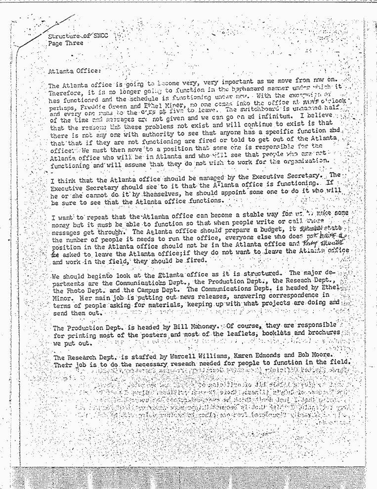 SCR ID # 2-150-2-5-3-1-1