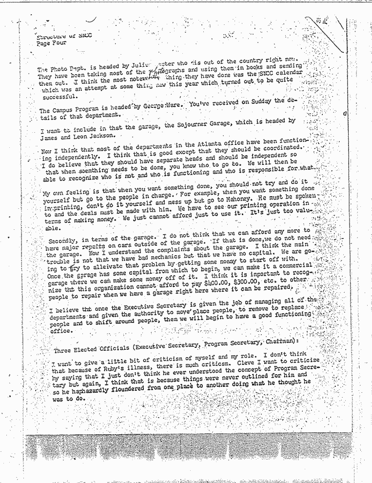 SCR ID # 2-150-2-5-4-1-1