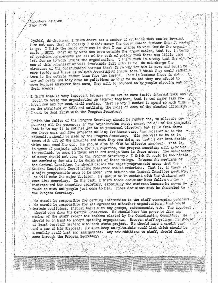 SCR ID # 2-150-2-5-5-1-1