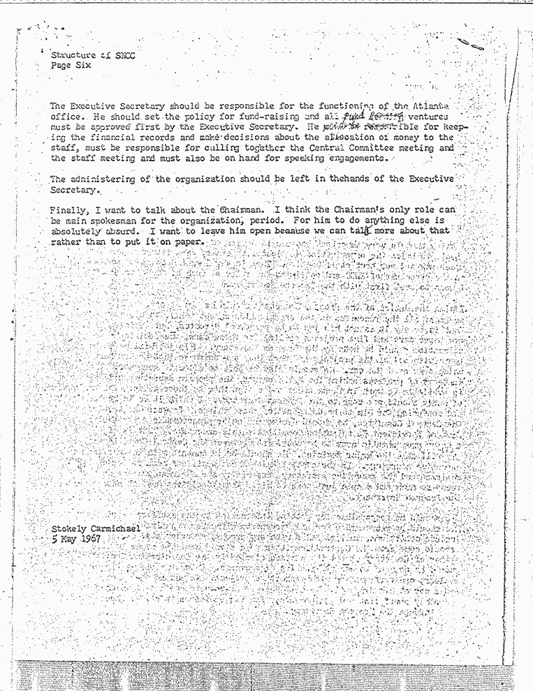 SCR ID # 2-150-2-5-6-1-1