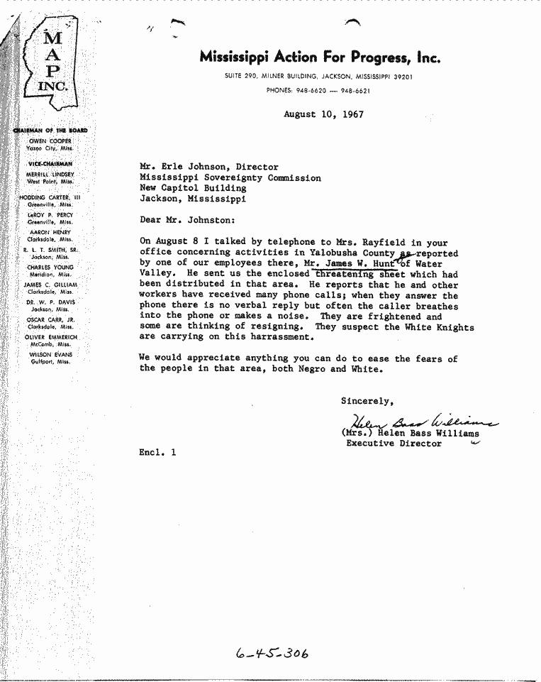 SCR ID # 6-45-5-54-1-1-1